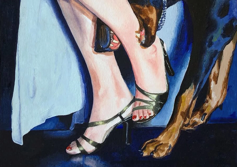 Experimental Research - Featured image