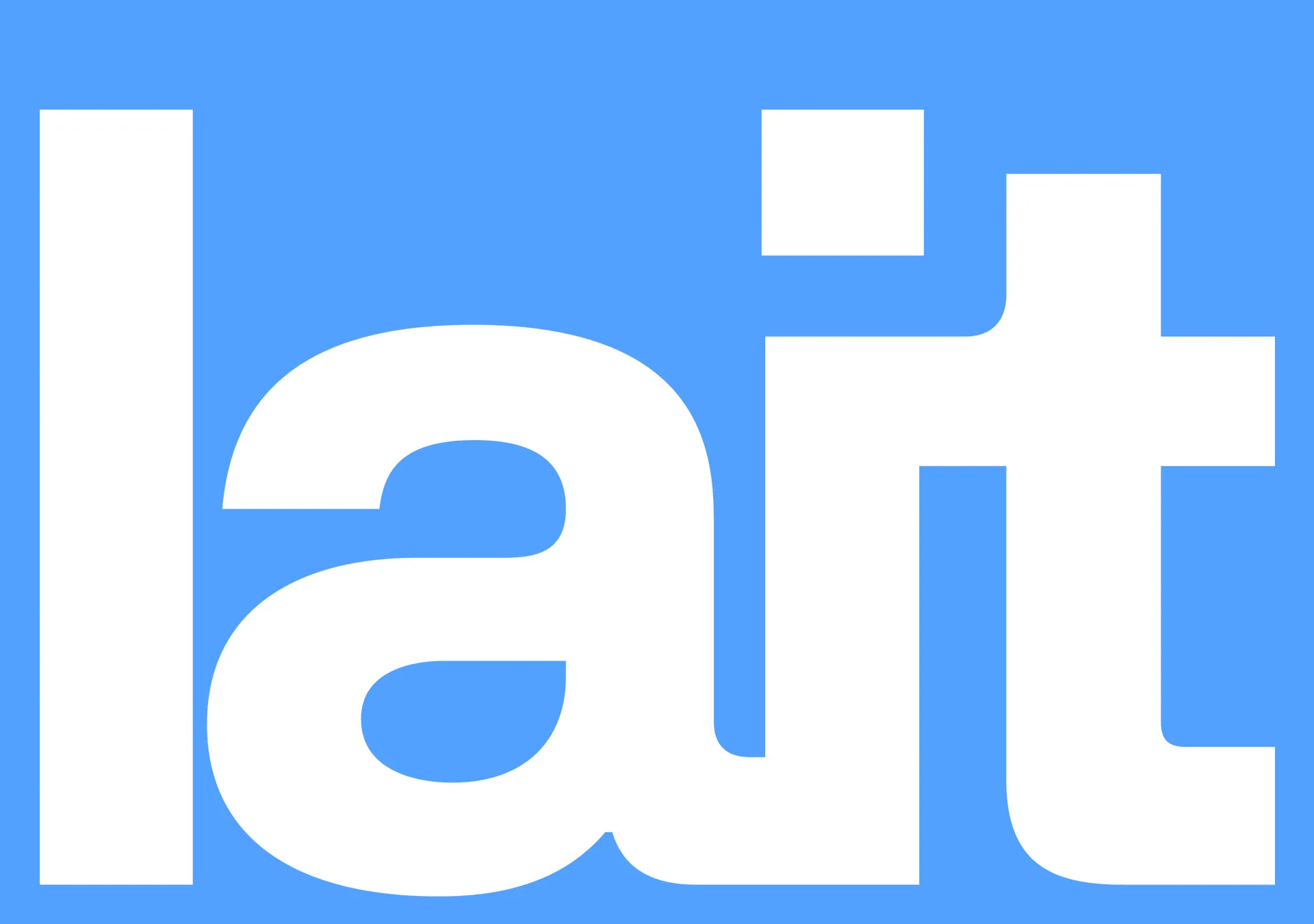 Lait - Gallery image