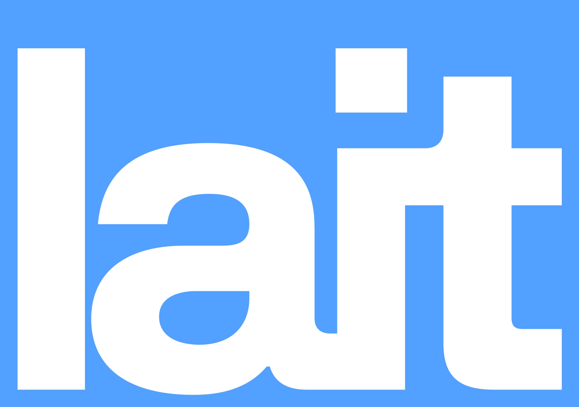 Lait - image 1