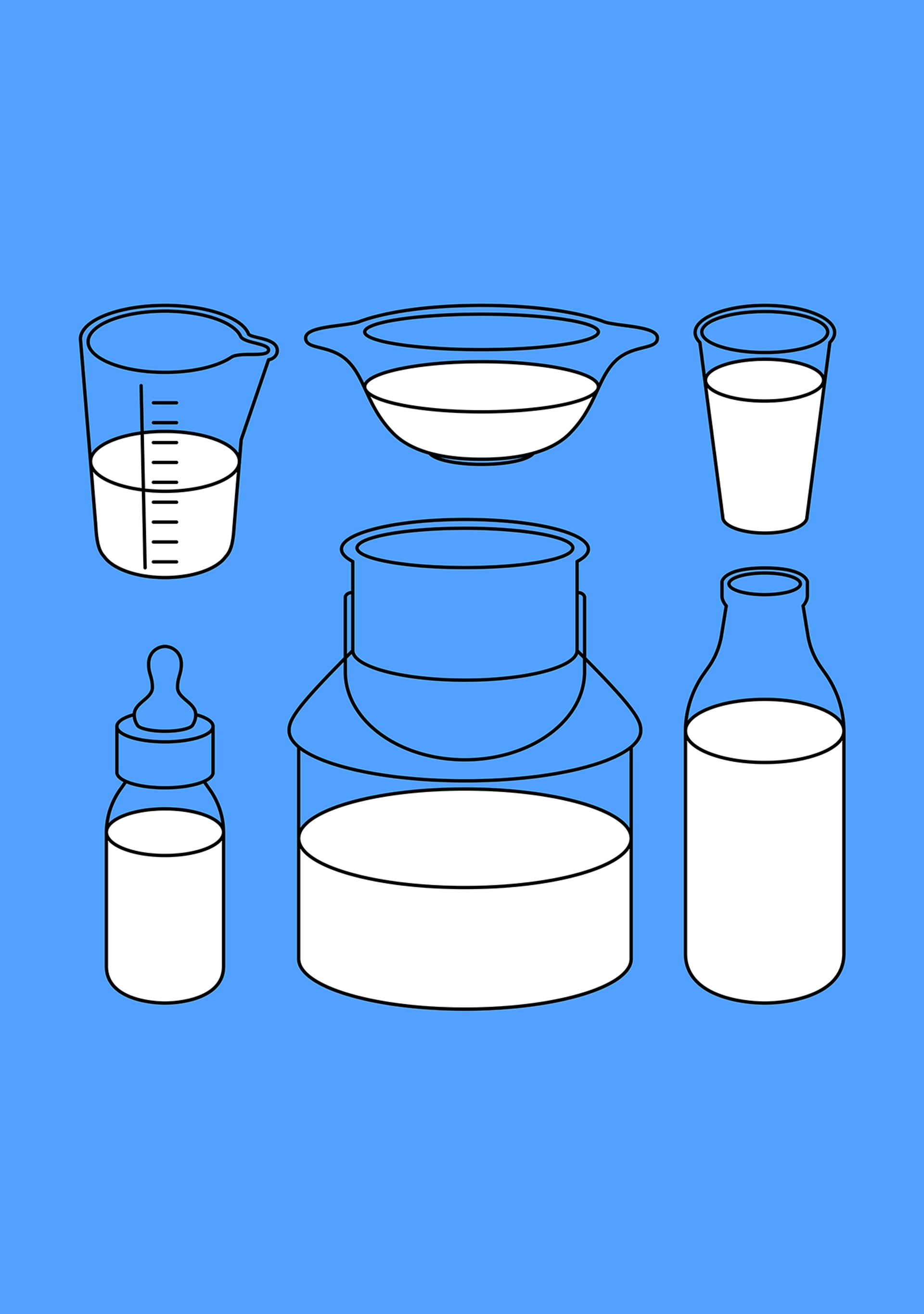 Lait - image 2
