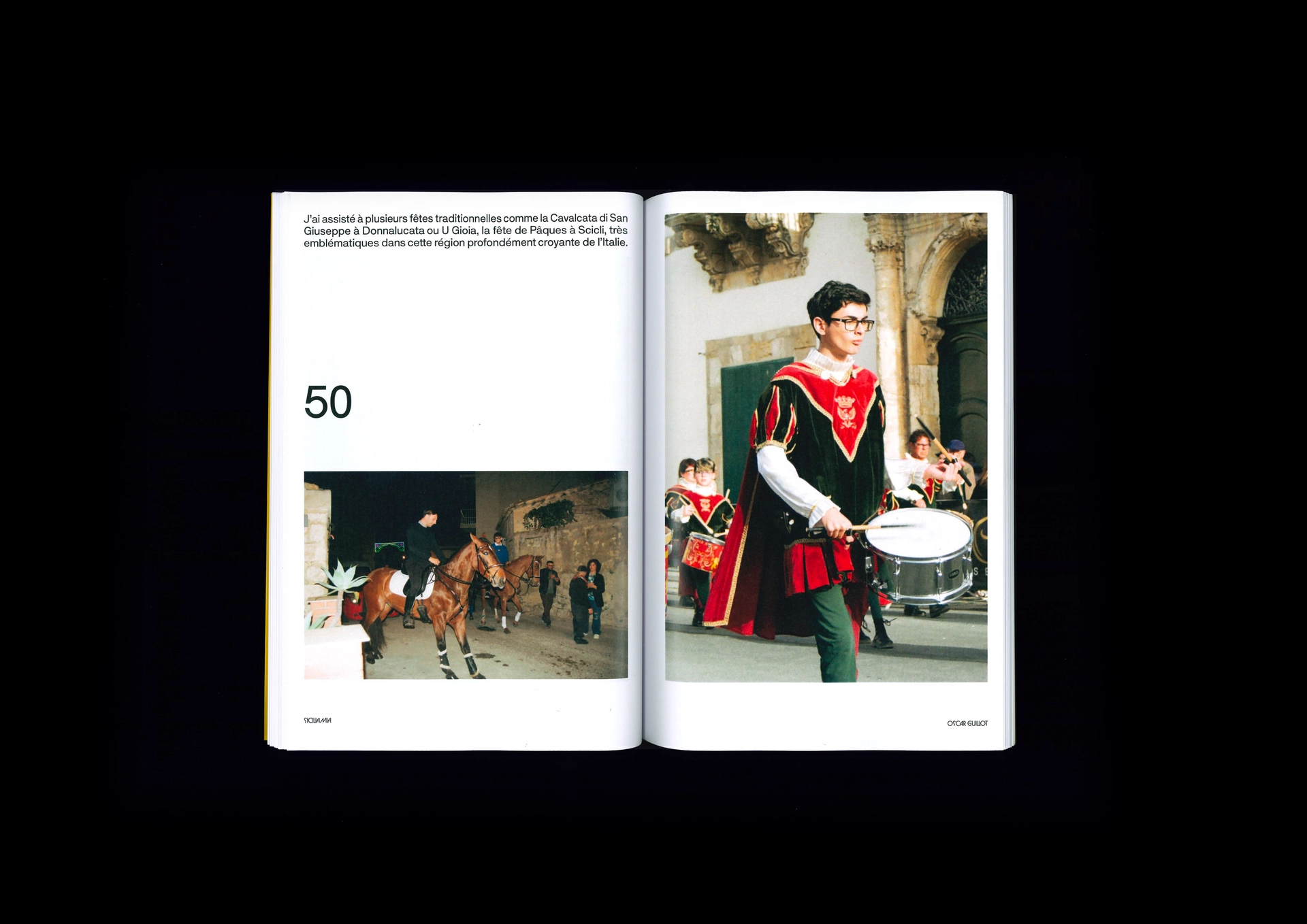 Siciliamia - image 3