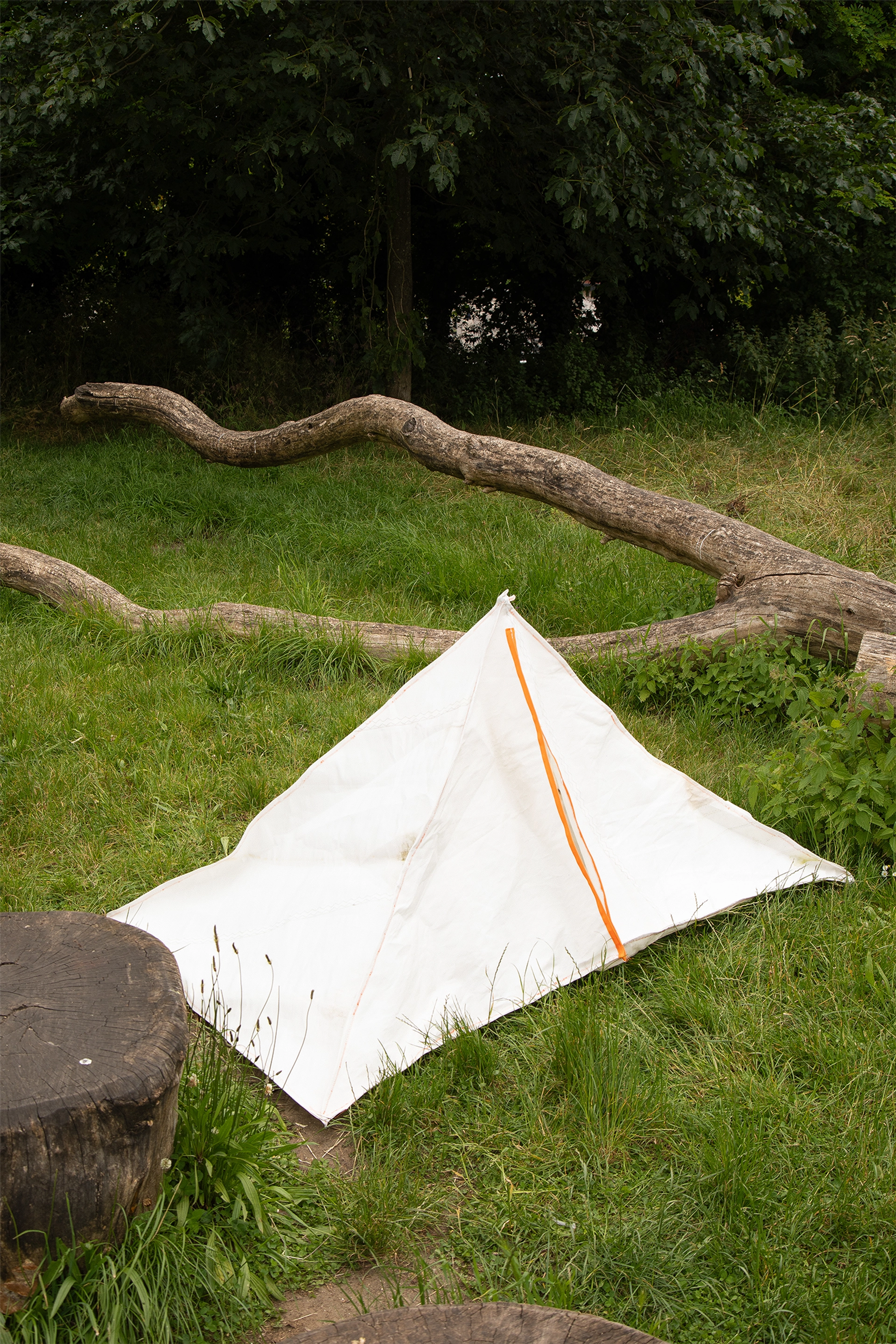 Tent - image 4