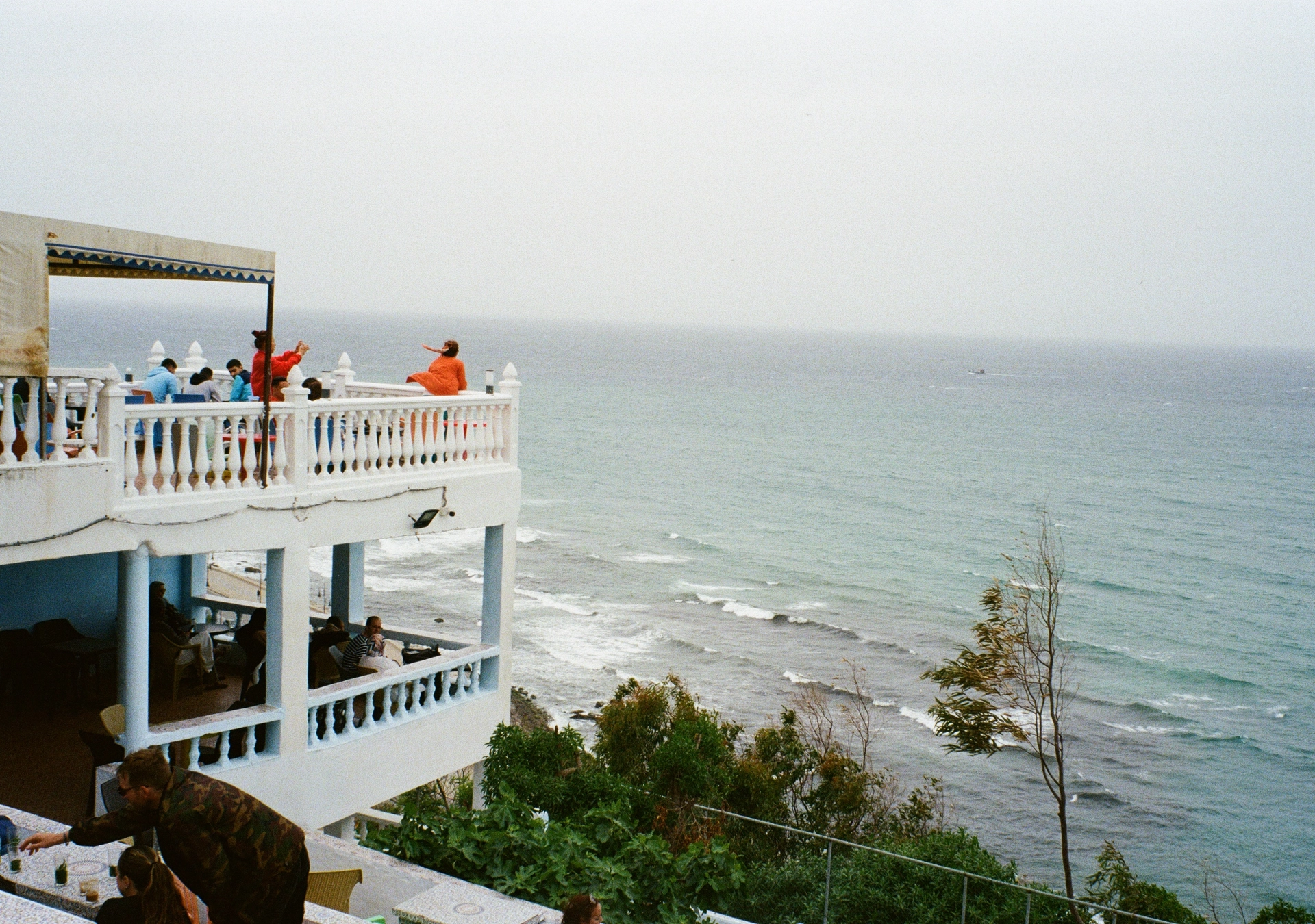 Morocco - image 3