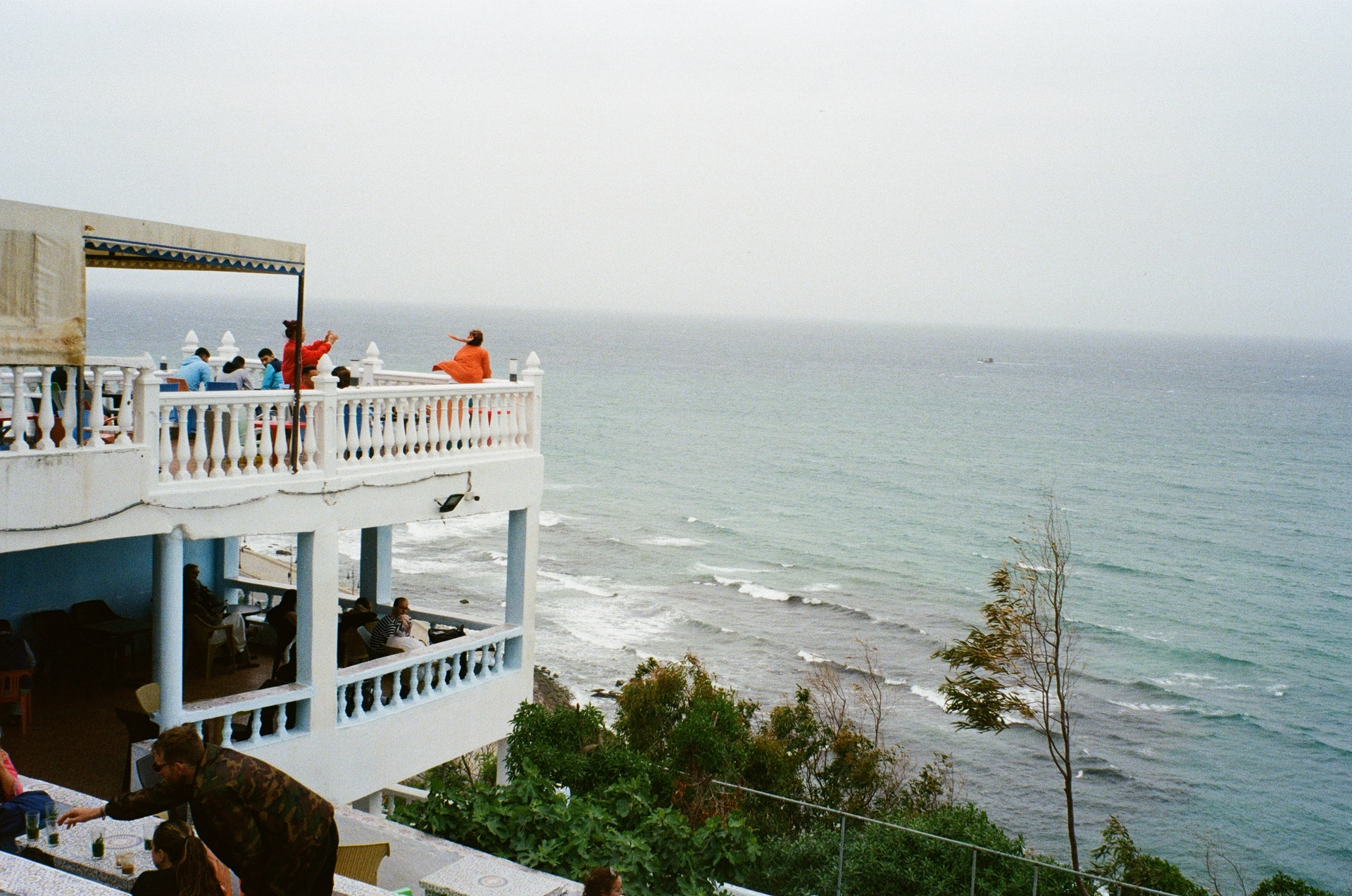 Morocco - image 3