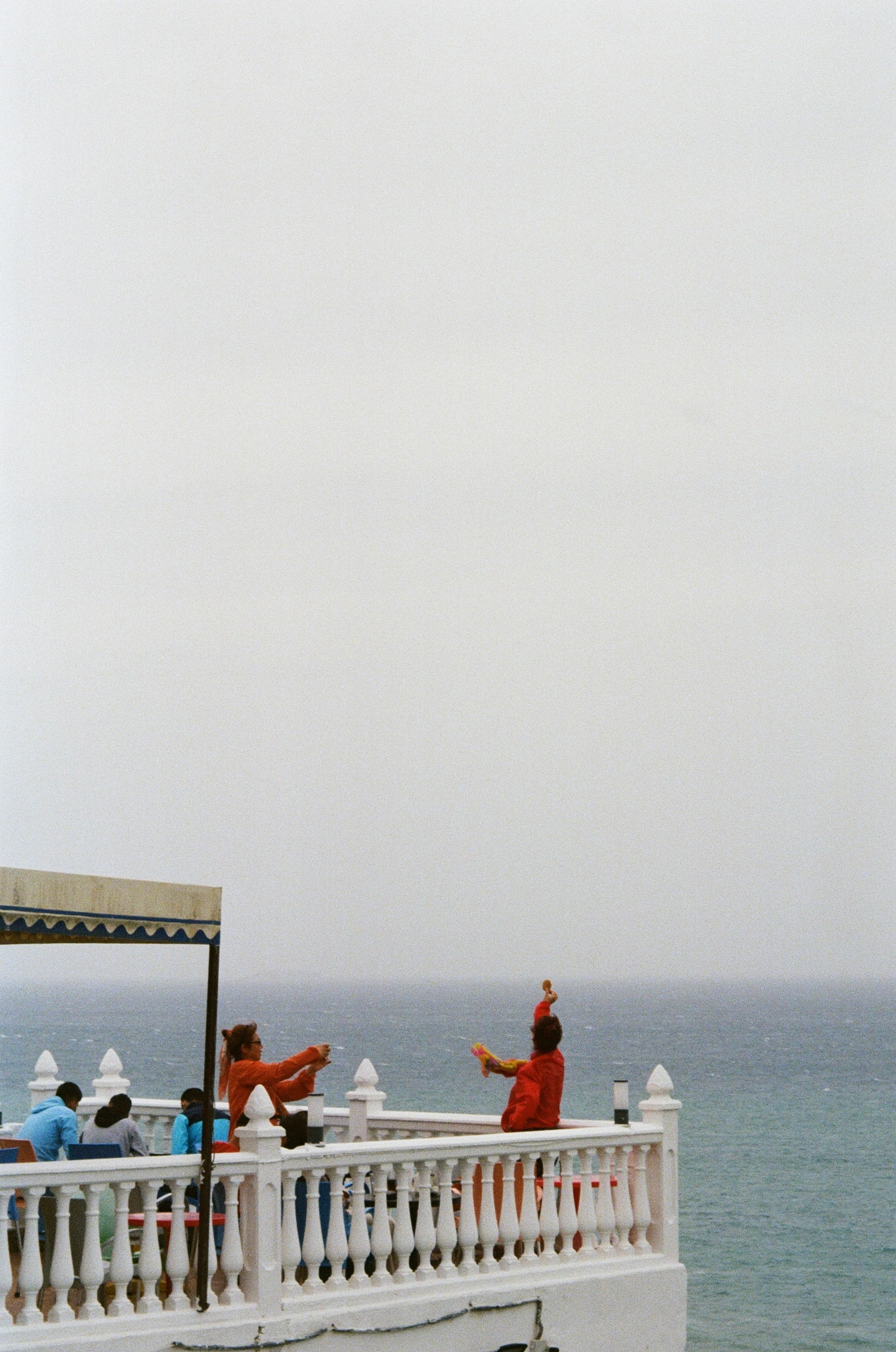 Morocco - image 4