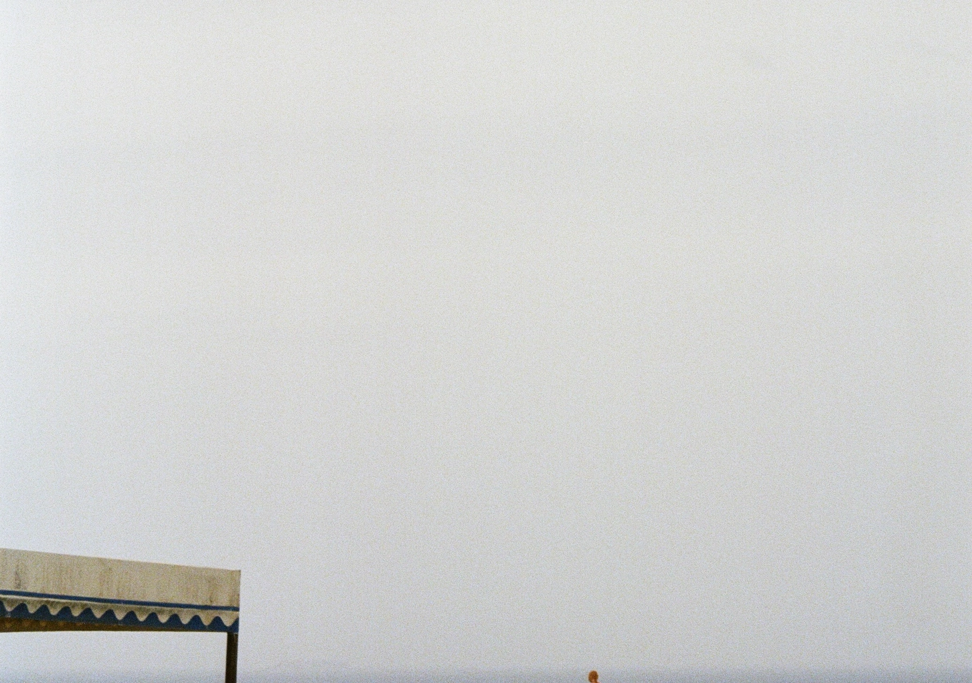 Morocco - image 4