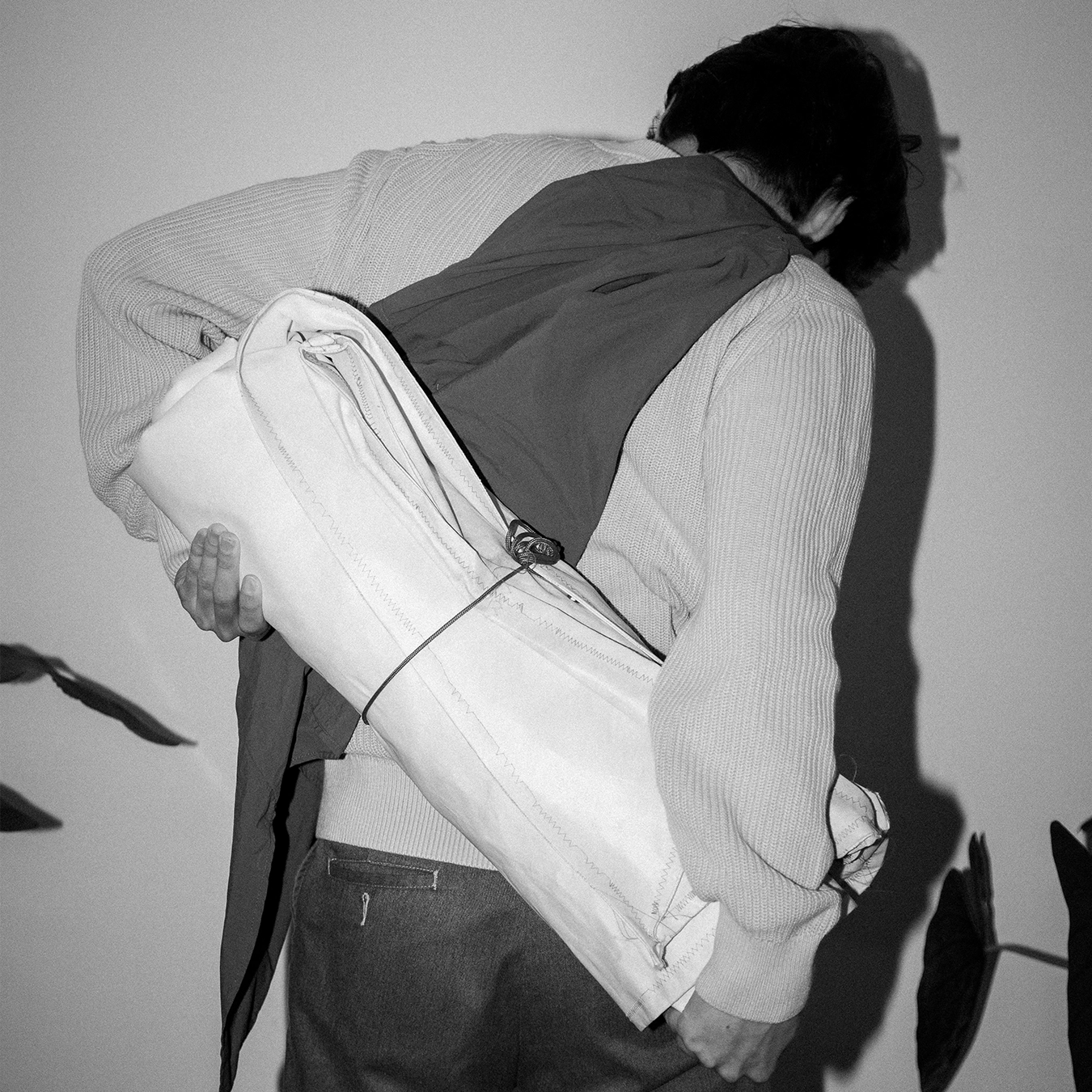 Tent - image 5