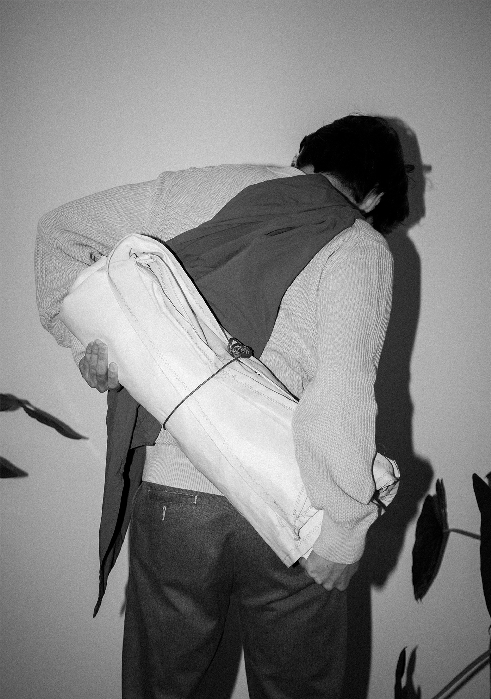 Tent - image 5