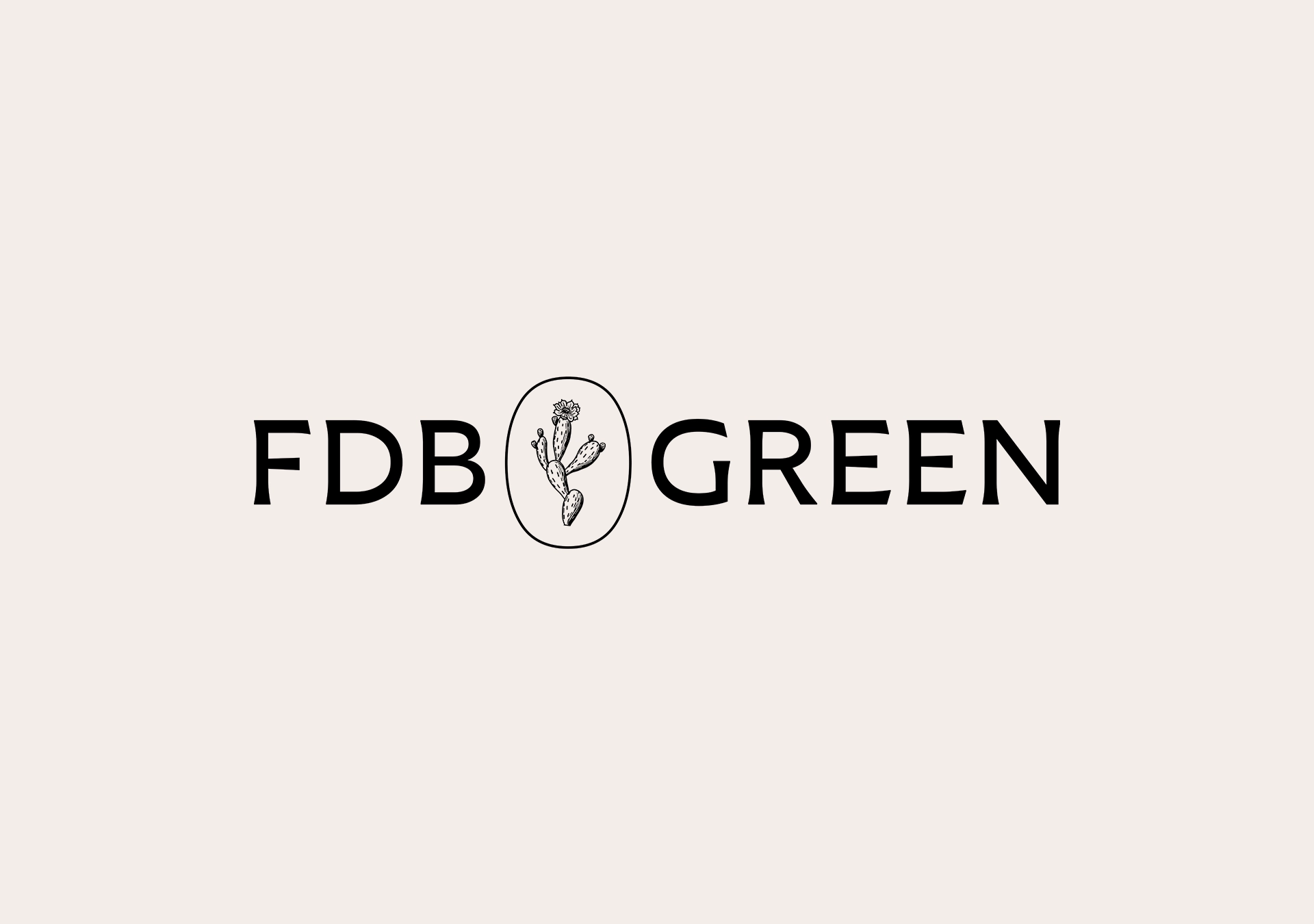 FDB Green - image 5