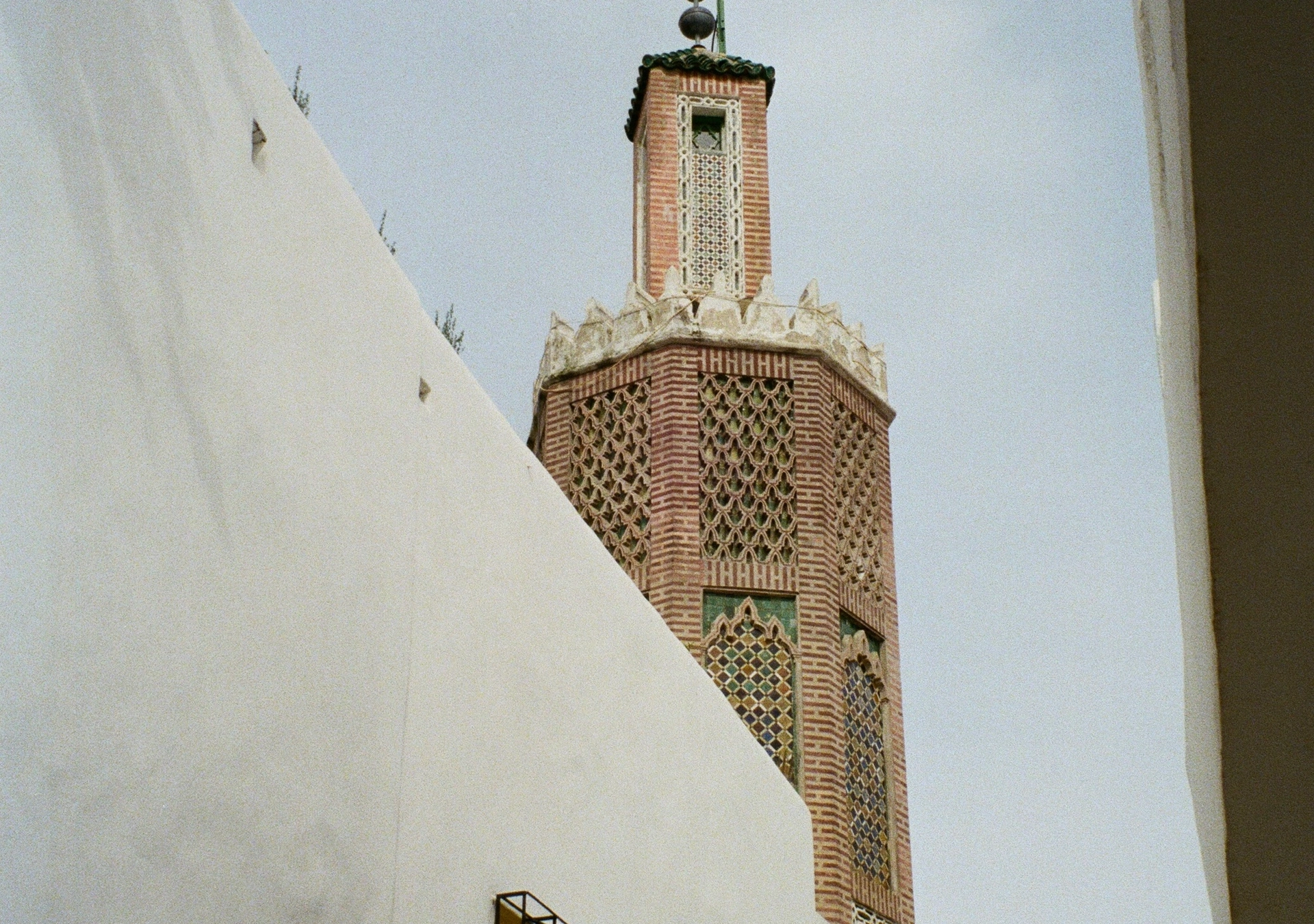 Morocco - image 5