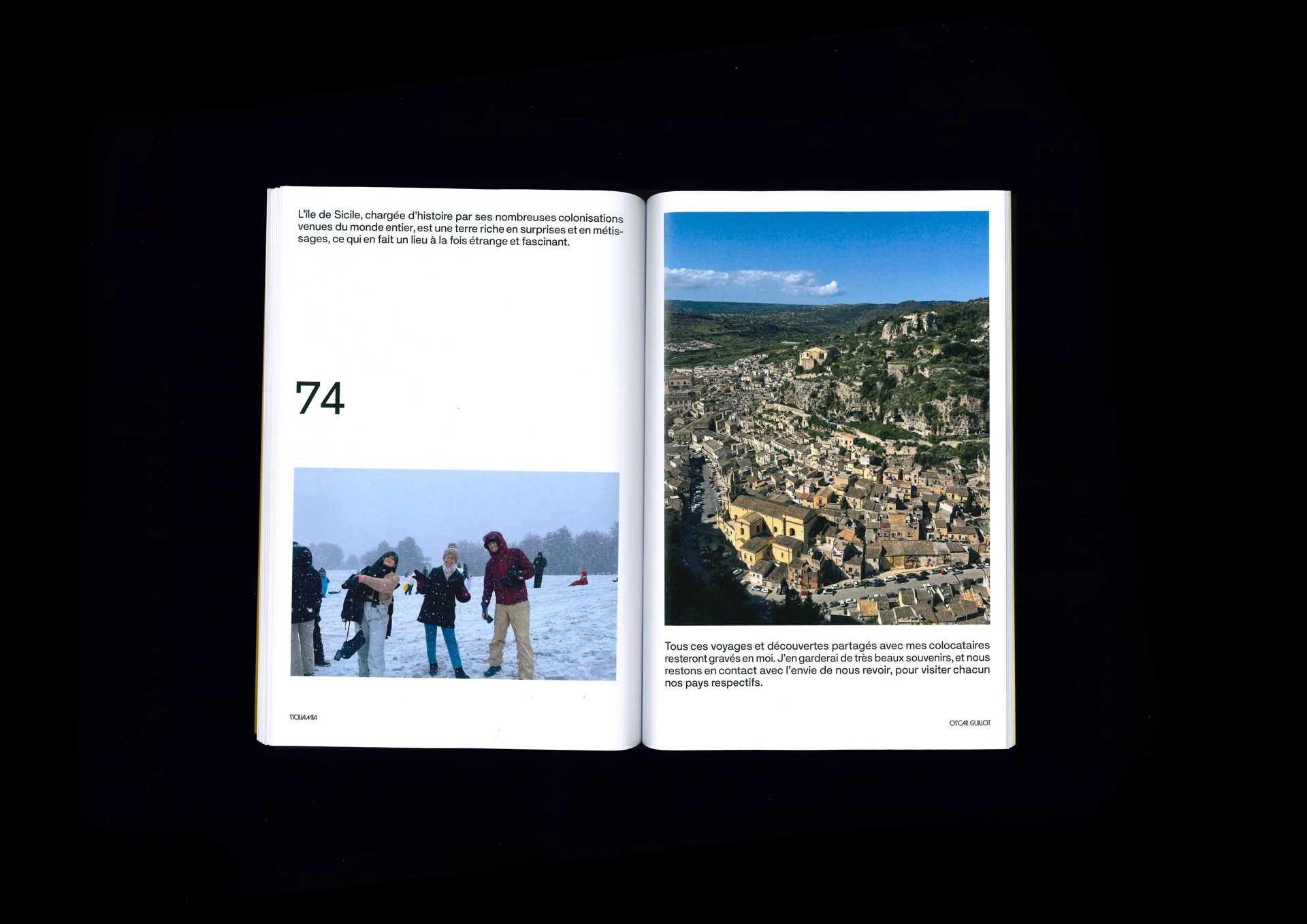Siciliamia - image 6