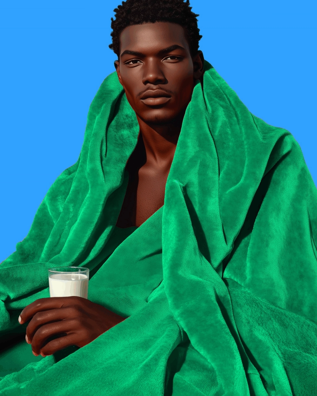 Lait - image 8