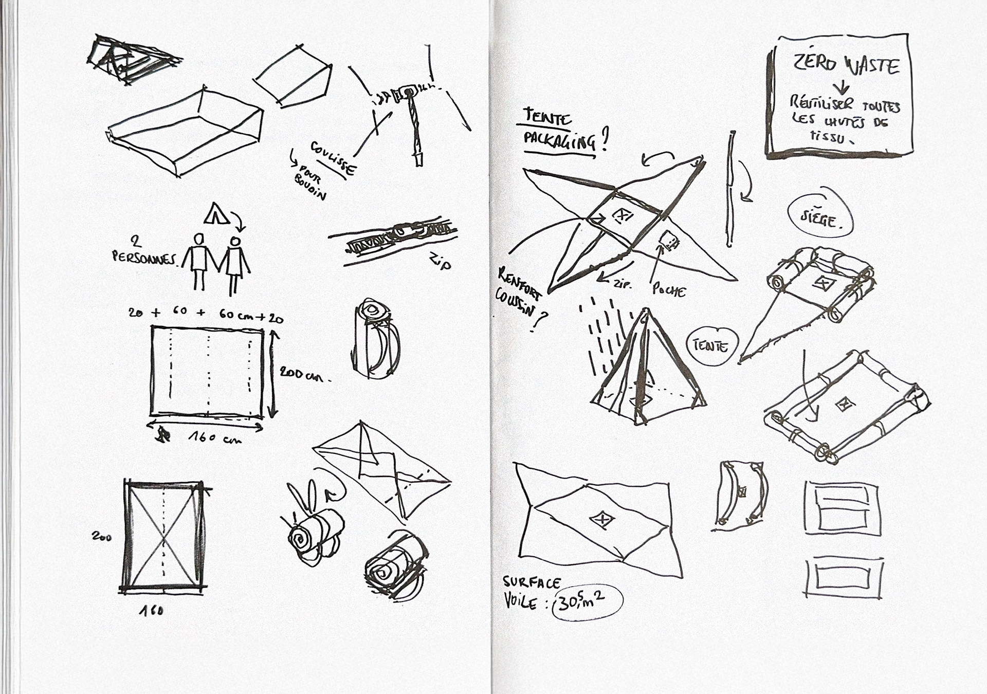 Tent - image 8