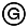 Symbol OG de Oscar Guillot